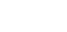 Reactive Claims Logo